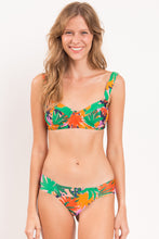 Load image into Gallery viewer, Gallery: Rio De Sol Set Set Delight Amelia Baobi