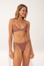 Load image into Gallery viewer, Image 06: Wednesday In Hawaii By Rio De Sol Top Top Kiko-Coco Hana