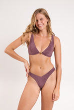Load image into Gallery viewer, Image 07: Rio De Sol Top Top Malibu-Ebano Agnes