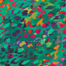 Load image into Gallery viewer, Image 06: Rio De Sol Top Top Wilds Balconet