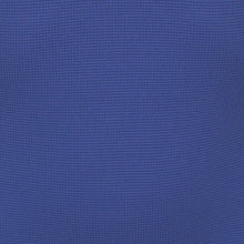 Load image into Gallery viewer, Image 05: Rio De Sol One-Piece Mtx-Netuno Zoe