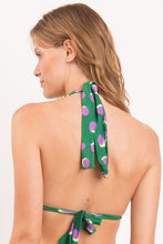 Load image into Gallery viewer, Image 07: Rio De Sol Top Top Happiness Mel