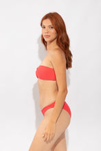 Load image into Gallery viewer, Image 03: Rio De Sol Bottom Bottom Cali-Flamingo Essential-Comfy