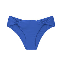 Load image into Gallery viewer, Product Front: Rio De Sol Bottom Bottom Oceano Mel