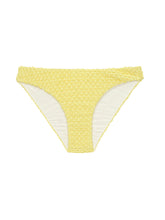 Load image into Gallery viewer, Product Front: Rio De Sol Bottom Bottom Drift-Butterglow Essential-Comfy