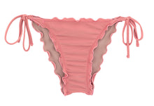 Load image into Gallery viewer, Product Front: Rio De Sol Bottom Bottom Bella Frufru