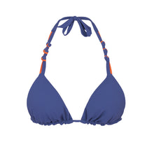 Load image into Gallery viewer, Product Front: Rio De Sol Top Top Mtx-Netuno Tri-Rev