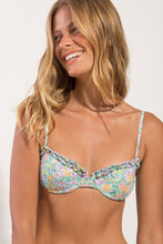 Load image into Gallery viewer, Image 11: Rio De Sol Top Top Tiny-Garden Balconet
