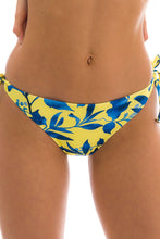 Load image into Gallery viewer, Gallery: Rio De Sol Bottom Bottom Lemon Flower Comfort