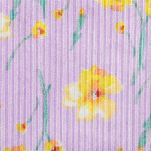 Load image into Gallery viewer, Image 05: Rio De Sol Set Set Canola Balconet Cheeky-Fixo
