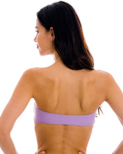 Load image into Gallery viewer, Image 07: Rio De Sol Top Top Uv-Harmonia Bandeau-Reto