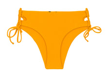 Load image into Gallery viewer, Product Front: Rio De Sol Bottom Bottom Uv-Pequi Madrid
