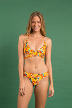 Load image into Gallery viewer, Image 11: Rio De Sol Set Set Stories Kate Ciao