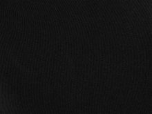Load image into Gallery viewer, Image 07: Rio De Sol One-Piece Shimmer-Black Zoe