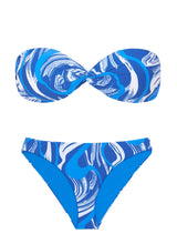 Load image into Gallery viewer, Product Front: Rio De Sol Set Set Inagua Twist Essential-Comfy