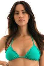 Load image into Gallery viewer, Gallery: Rio De Sol Top Top Bahamas Frufru