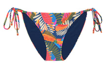 Load image into Gallery viewer, Product Front: Rio De Sol Bottom Bottom Jungle Ibiza-Comfy