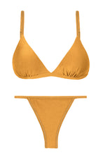Load image into Gallery viewer, Product Front: Rio De Sol Set Set Damasco Tri-Fixo California