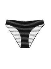 Load image into Gallery viewer, Product Back: Rio De Sol Bottom Bottom Linea-White Essential-Comfy
