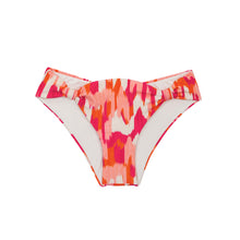 Load image into Gallery viewer, Product Front: Rio De Sol Bottom Bottom Mirage Mel