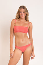 Load image into Gallery viewer, Image 06: Rio De Sol Bottom Bottom Malibu-Nina Essential