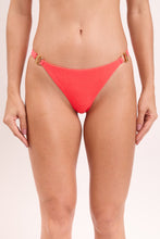 Load image into Gallery viewer, Gallery: Rio De Sol Bottom Bottom Malibu-Folia Bia