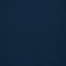 Load image into Gallery viewer, Image 06: Rio De Sol One-Piece Navy Marina