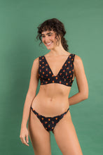 Load image into Gallery viewer, Image 12: Rio De Sol Bottom Bottom Cashew Leblon