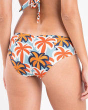 Load image into Gallery viewer, Image 06: Rio De Sol Bottom Bottom Kauai Mel-Comfy