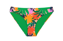 Load image into Gallery viewer, Product Front: Rio De Sol Bottom Bottom Delight Essential-Comfy