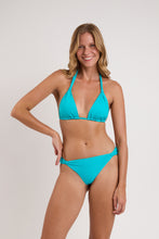 Load image into Gallery viewer, Image 08: Rio De Sol Top Top Amb-Nannai Mel