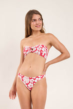 Load image into Gallery viewer, Image 05: Wednesday In Hawaii By Rio De Sol Set Set Pua-Hibiscus Lani Waikiki