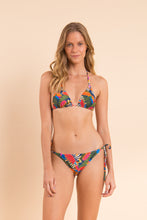 Load image into Gallery viewer, Image 13: Rio De Sol Bottom Bottom Jungle Ibiza-Comfy