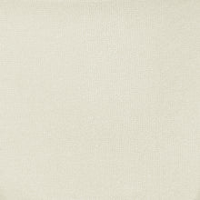 Load image into Gallery viewer, Image 05: Rio De Sol Set Set Touch-Natural Bandeau-Joy Mia