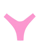 Load image into Gallery viewer, Product Front: Rio De Sol Bottom Bottom Crespinho-Rosa Nara