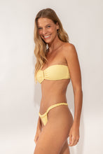 Load image into Gallery viewer, Image 03: Rio De Sol Bottom Bottom Drift-Butterglow Eden