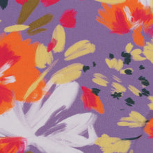 Load image into Gallery viewer, Image 07: Rio De Sol Top Top Garden-Flower Verona