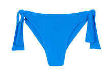 Load image into Gallery viewer, Product Front: Rio De Sol Bottom Bottom Jacinto Italy