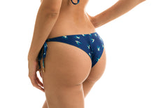 Load image into Gallery viewer, Image 07: Rio De Sol Bottom Bottom Seabird Cheeky