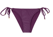Load image into Gallery viewer, Product Front: Rio De Sol Bottom Bottom Viena Inv Comfort