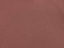 Load image into Gallery viewer, Image 06: Rio De Sol Top Top Shimmer-Copper Tri-Fixo