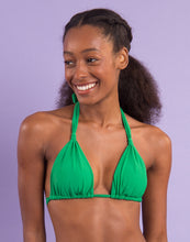 Load image into Gallery viewer, Image 10: Rio De Sol Top Top Tambourine Mel