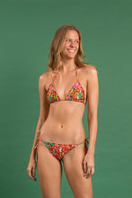 Load image into Gallery viewer, Image 11: Rio De Sol Set Set Tropics Frufru