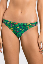 Load image into Gallery viewer, Gallery: Rio De Sol Bottom Bottom Wilds Essential-Comfy