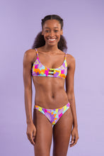 Load image into Gallery viewer, Image 10: Rio De Sol Set Set Dreams Bra-Trio Nice