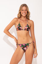 Load image into Gallery viewer, Image 04: Rio De Sol Set Set Jolie Frufru