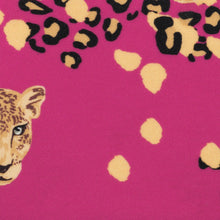 Load image into Gallery viewer, Image 06: Rio De Sol Set Set Roar-Pink Tri-Inv Ibiza-Comfy