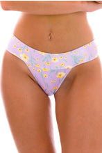 Load image into Gallery viewer, Gallery: Rio De Sol Bottom Bottom Canola Rio-Cos