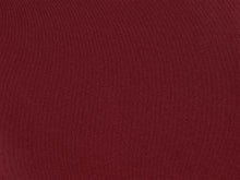 Load image into Gallery viewer, Image 08: Rio De Sol Bottom Bottom Shimmer-Divino Frufru