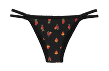 Load image into Gallery viewer, Product Front: Rio De Sol Bottom Bottom Cashew Rio-Duo